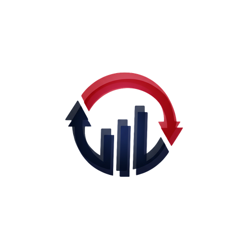 logo final (1).png