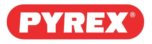 PYREX بيركس.png