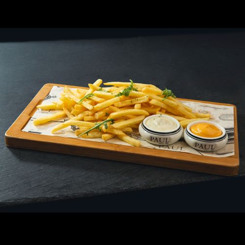 1652077855 classic french fries.jpg