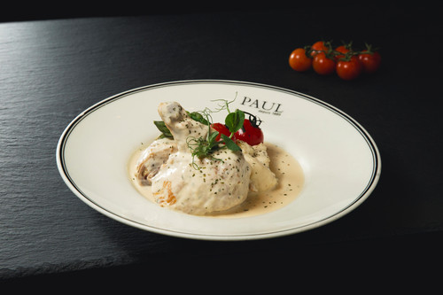 CREAMY GARLIC CHICKEN resize.jpg