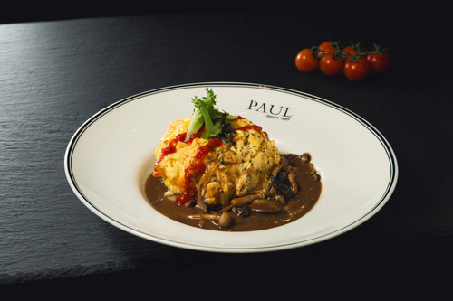 HAMBURG STEAK OMU RICE resize.jpg