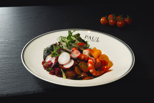 PRAWN SALAD resize.jpg