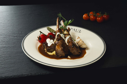 GARLIC & HERB LAMB CHOP resize.jpg