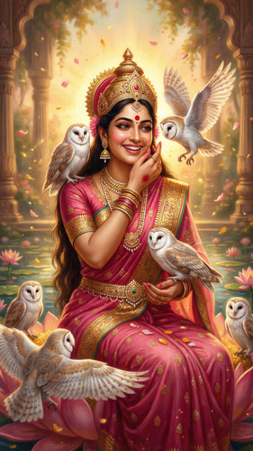 Lumii 20260405 212758333.jpg