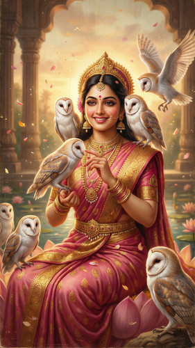 Lumii 20260405 212911335.jpg