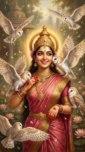 Lumii 20260405 212640995.jpg