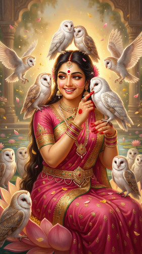 Lumii 20260405 212832420.jpg