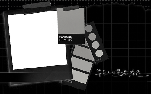 IMG 20260406 003251.png