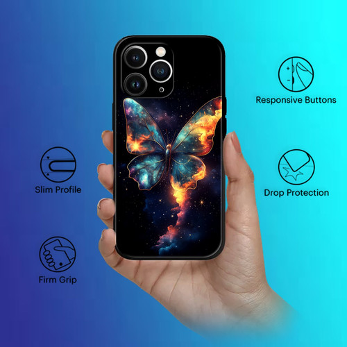 celestial butterfly.jpg