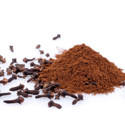CLOVES POWDER %E0%A6%B2%E0%A6%AC%E0%A6%99%E0%A7%8D%E0%A6%97 %E0%A6%97%E0%A7%81%E0%A7%9C%E0%A6%BE.jpg