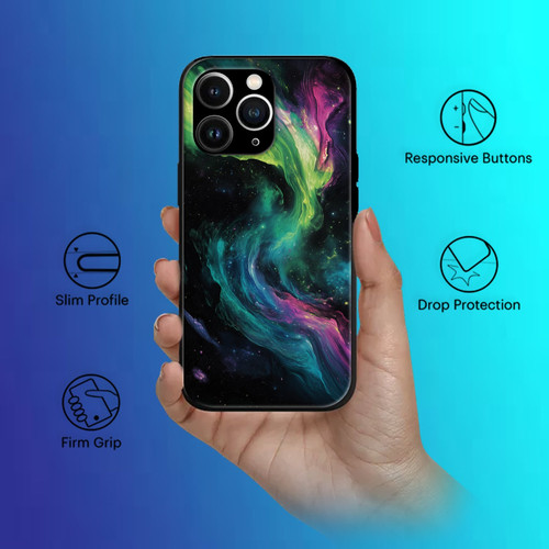 cosmic colorful theme.jpg