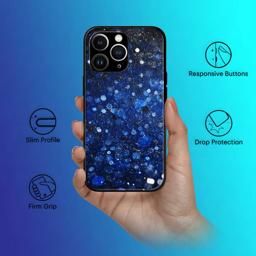 blue galaxy glitter.jpg