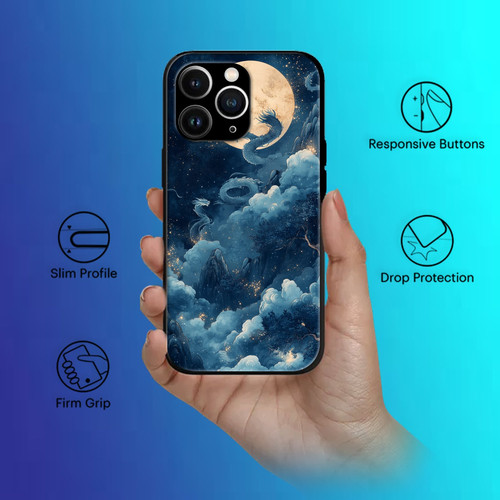 dragon and moon art.jpg