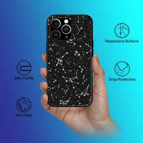 constellations of stars.jpg