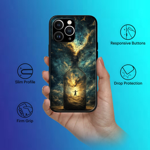 desert in bottle art.jpg