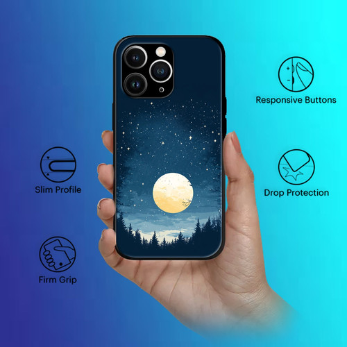 full moon forest view.jpg