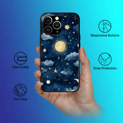 star moon pattern art.jpg