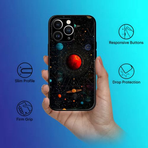 vertical galaxy art desgin.jpg