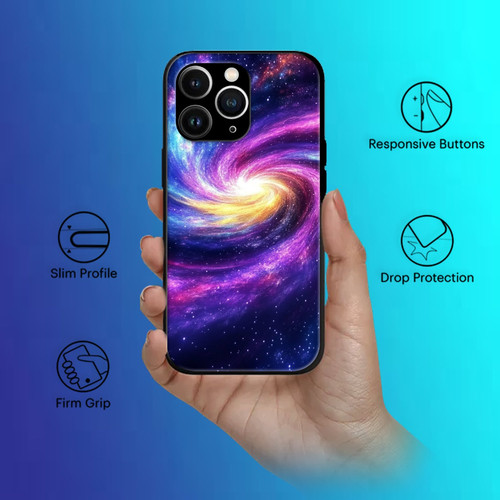 spiral galaxy art.jpg