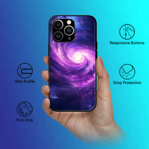 purple swirl galaxy.jpg