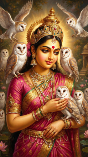 Lumii 20260405 212434048.jpg