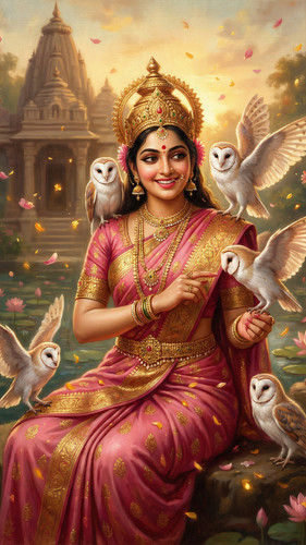 Lumii 20260405 212613100.jpg