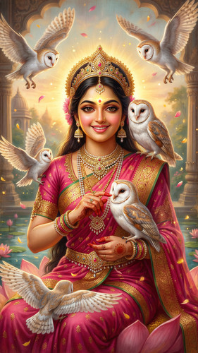 Lumii 20260405 212727175.jpg