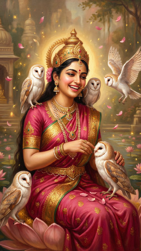 Lumii 20260405 212545404.jpg