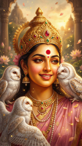 Lumii 20260405 212955868.jpg