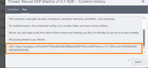 Screenshot 1.png