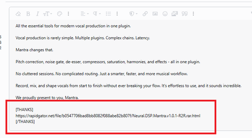 Screenshot 2.png