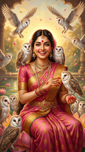 Lumii 20260405 212517800.jpg