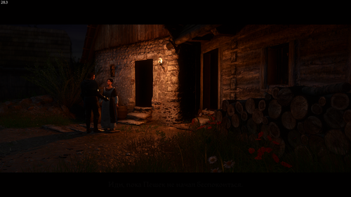 kingdom come deliverance 45764601972 o