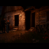 kingdom come deliverance 45764601972 o