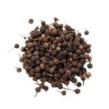 %E0%A6%86%E0%A6%B8%E0%A7%8D%E0%A6%A4 %E0%A6%95%E0%A6%BE%E0%A6%AC%E0%A6%BE%E0%A6%AC %E0%A6%9A%E0%A6%B.png