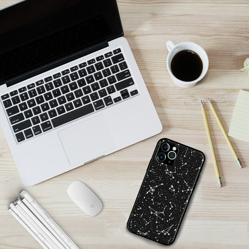 constellations of stars.jpg