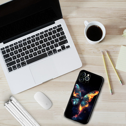 celestial butterfly.jpg