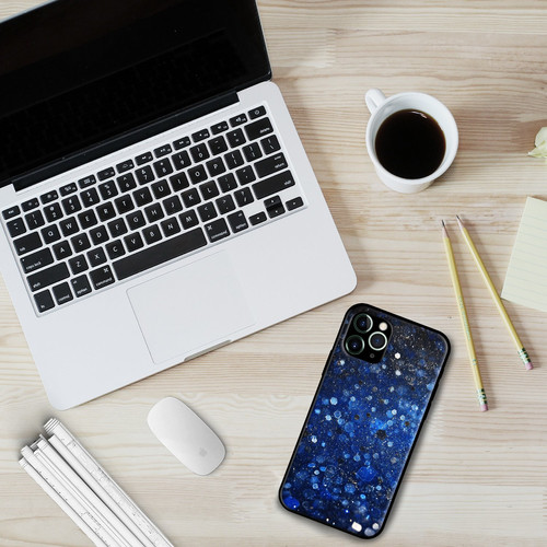 blue galaxy glitter.jpg