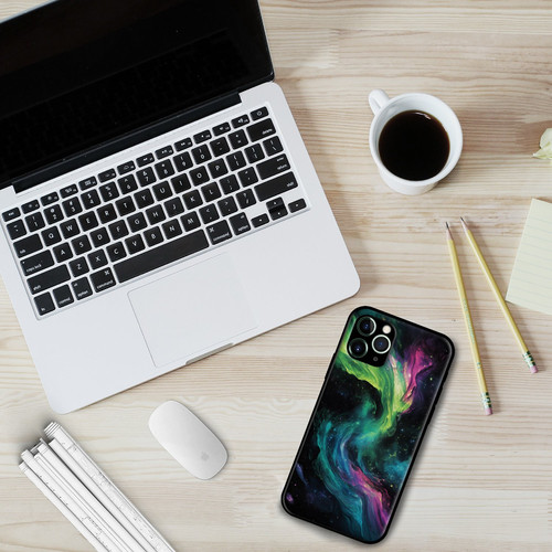 cosmic colorful theme.jpg