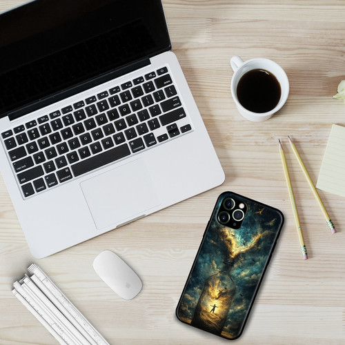 desert in bottle art.jpg