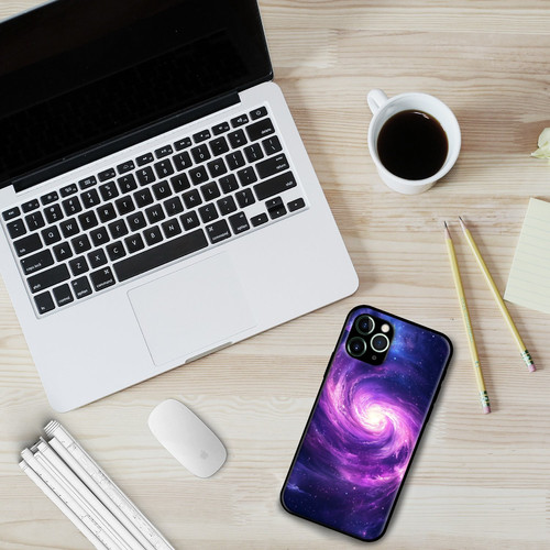 purple swirl galaxy.jpg