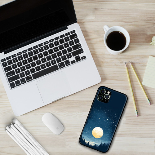 full moon forest view.jpg