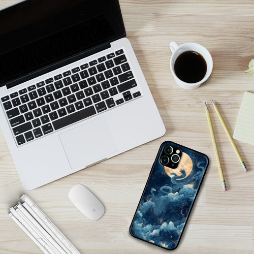 dragon and moon art.jpg