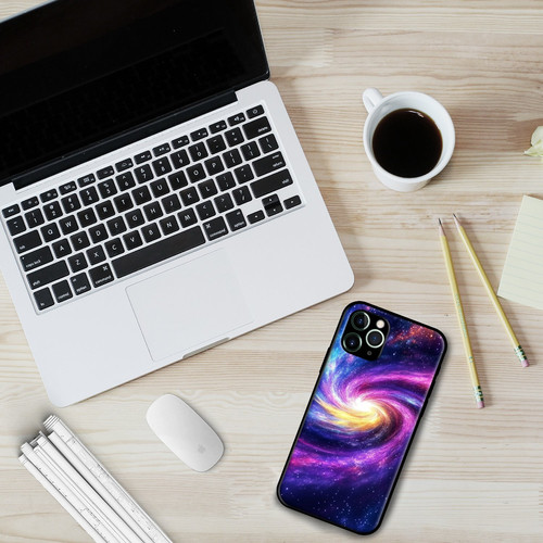 spiral galaxy art.jpg