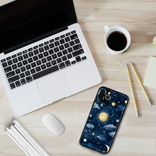 star moon pattern art.jpg