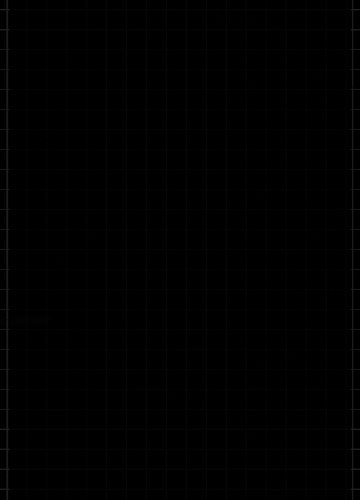 IMG 20260406 002916.png