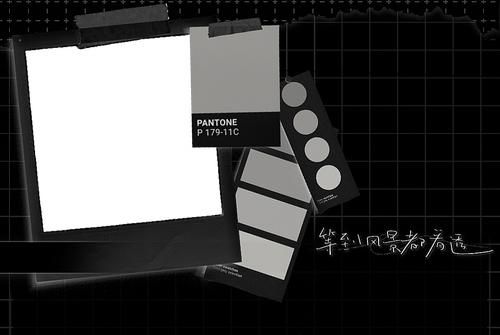 IMG 20260406 002903.png