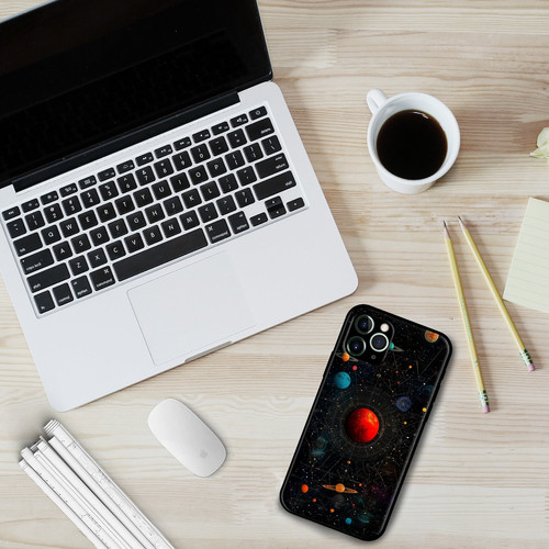 vertical galaxy art desgin.jpg