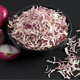 dehydrated red onion flakes 500x500.png
