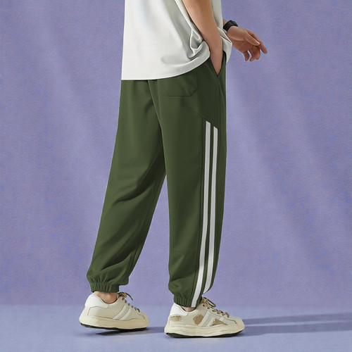1 3.jpg